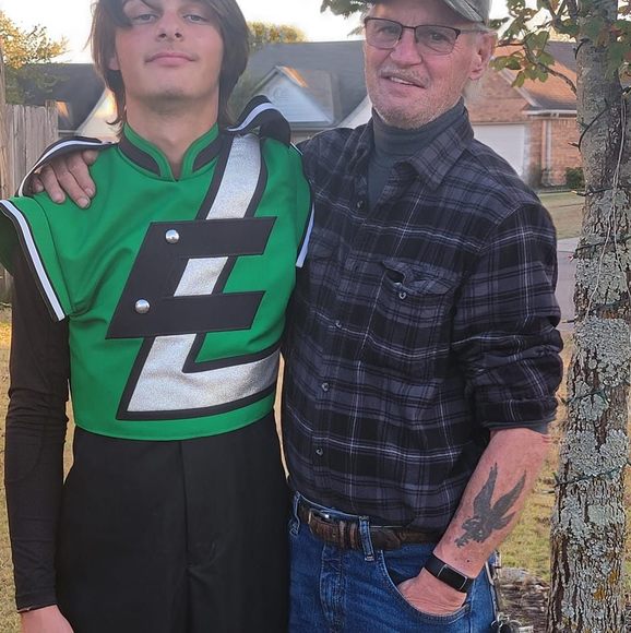 daniel_braden